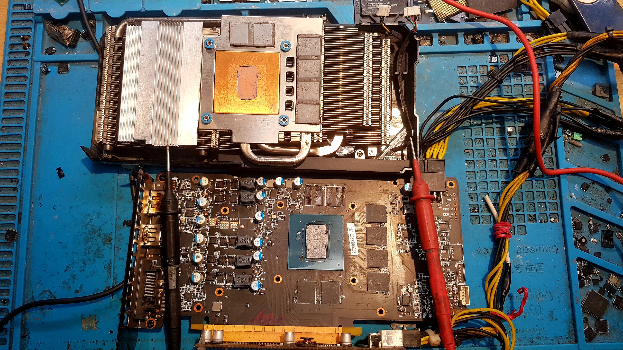 Tuan Long PC - TuanLongPc